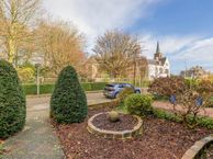 St. Victorlaan 14, 2211 RR Noordwijkerhout