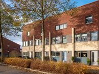 Diamant 13, 1761 VA Anna Paulowna