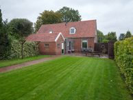 Witterweg 34, 9421 PG Bovensmilde