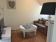 Deventerstraat 84 A, 7321 CB Apeldoorn