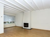 Smits van Oyenlaan 17, 6026 CN Maarheeze