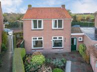 Cornelis Jaspersesstraat 34, 4365 BB Meliskerke