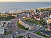 Zeeweg 94, 1931 VL Egmond aan Zee