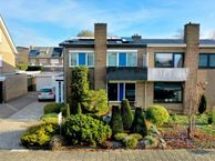 Krompbunderstraat 6, 6171 LL Stein