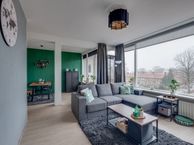 Roodborstlaan 47, 6951 HG Dieren