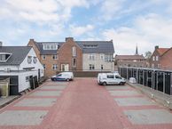 Nieuwstraat 3 d, 3273 AP Westmaas