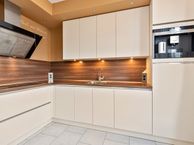 Hidalgopad 7, 3204 TD Spijkenisse