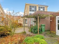 Varda 32, 5661 AE Geldrop