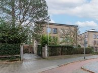 Loosdrechtseweg 63, 1215 JN Hilversum