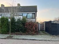 Eikakker 2, 4851 EW Ulvenhout (Gem. Breda)