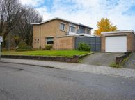 Hendrik van Veldekestraat 23, 6445 AA Brunssum