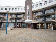 La Bonne Aventure 64, 6041 MC Roermond