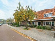 Veluviaweg 7, 6703 AH Wageningen