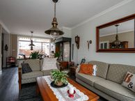 Marijkelaan 48, 3248 AT Melissant