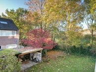 Basstraat 136, 5702 SL Helmond