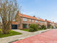 Prinses Margrietlaan 9, 1191 BW Ouderkerk aan de Amstel