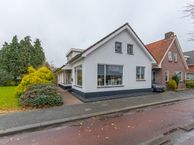 H.J. Kniggestraat 43, 9501 NE Stadskanaal