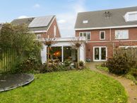 Voorhorsterweg 22, 7433 SH Schalkhaar