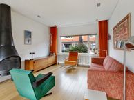 Tuinstraat 3, 1531 CB Wormer