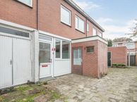 Münsterstraat 60, 7543 ZR Enschede