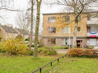 Berkenlaan 64 A, 3828 BS Hoogland