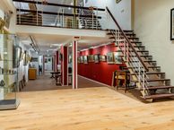 Hoofdstraat 64, 8401 CB Gorredijk