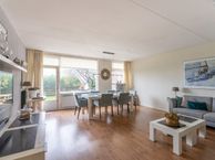 Dijkmeent 75, 1357 ED Almere