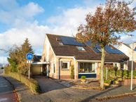 Cicerostraat 1, 1715 GE Spanbroek