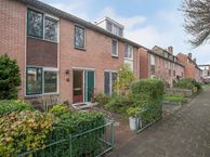 Morelgaard 39, 3206 AP Spijkenisse