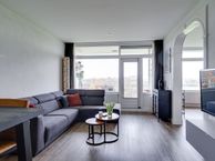 Noorderkroonstraat 114, 3318 VS Dordrecht