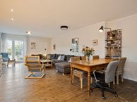 Wolvenweg 13, 7963 BG Ruinen (Gem. De Wolden)