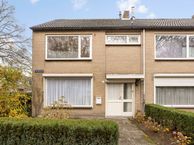 Verdiplein 44, 5049 NN Tilburg