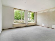 Andersensingel 88 ., 1102 VR Amsterdam