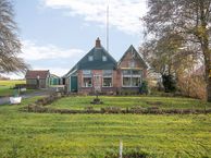 De Wâlden 10, 8407 EB Terwispel