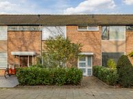 Luikstraat 20, 4826 NC Breda