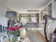 Vlietstraat 19, 3286 AV Klaaswaal