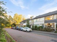 Hugo Verrieststraat 30, 5044 PL Tilburg