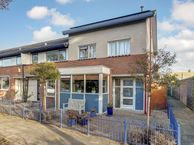 Kreillaan 49, 1705 DK Heerhugowaard