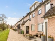 Zuilensteijn 4, 3401 SB IJsselstein