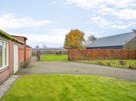 Bovenstehuis 2, 5427 RM Boekel