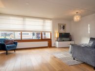 Céline Klinkenberghstraat 16, 6136 TK Sittard