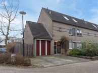 Buitenkruier 47, 3642 CX Mijdrecht