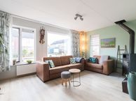 Vijf Akkers 43, 9356 CR Tolbert