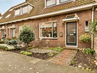 Meidoornlaan 21, 2172 AC Sassenheim