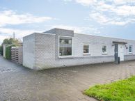 Westerstraat 116, 1521 ZC Wormerveer