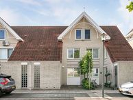 Achtererf 37, 4691 DC Tholen