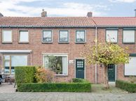Oranjestraat 58, 4532 BV Terneuzen