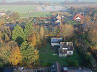 Kooiweg 8, 1901 XV Castricum