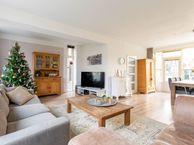 Aziëlaan 41, 5691 LA Son en Breugel