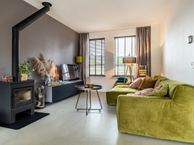 Ampèreweg 14, 4816 CC Breda